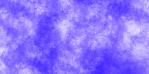  Abstract Dreamy Sky Background. High-Resolution Fantasy Mist Effect Soft Ethereal Fog Overlay. Seamless Watercolor-Inspired Cloudscape for Digital Art, Graphic Design, and Atmospheric Visual