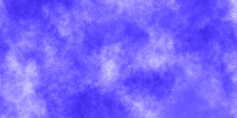  Abstract Dreamy Sky Background. High-Resolution Fantasy Mist Effect Soft Ethereal Fog Overlay. Seamless Watercolor-Inspired Cloudscape for Digital Art, Graphic Design, and Atmospheric Visual