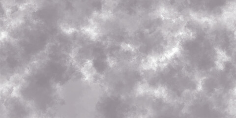 Ethereal Storm Clouds Texture. Abstract Monochrome Foggy Background. High-Resolution Moody Sky Effect Seamless Dark Mist Overlay for Digital Art, Graphic Design, and Atmospheric Visuals