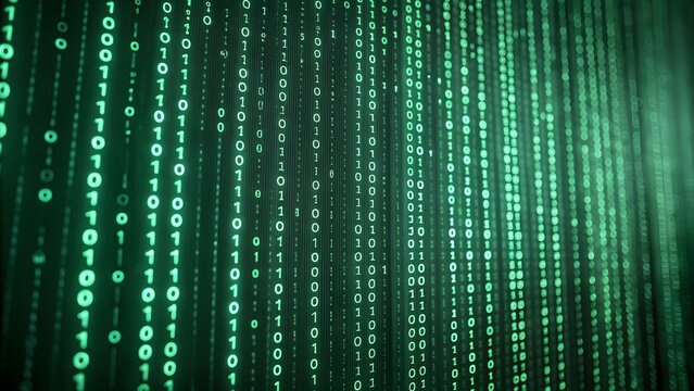 "Matrix Effects" Imagens – Procure 13,278 fotos, vetores e vídeos ...