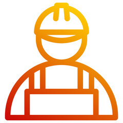 Labor Icon