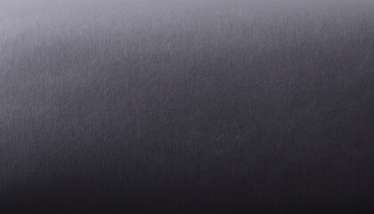 Soft plush velvet cushion texture with rich deep color and smooth surface