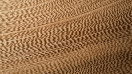 Close Up Cardboard Texture Background