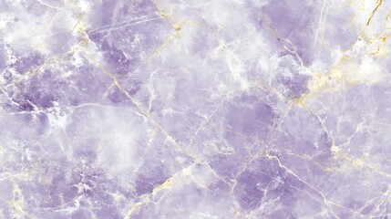 Purple marble texture background