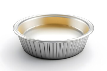 Non-Stick Muffin Tin for Perfect Baking Results