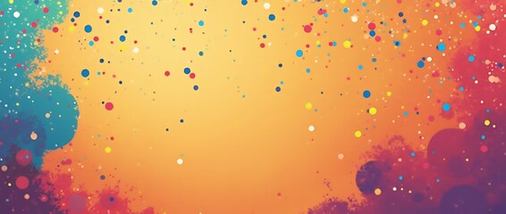 abstract vector background