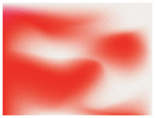 Abstract grainy effect background
