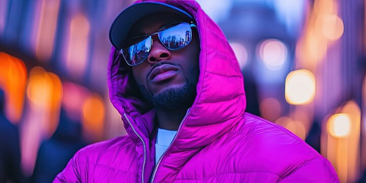 mumble rapper in the streaming era