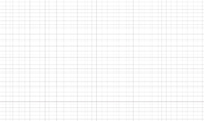 Simple lined paper grid repeat