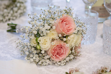 new Wedding Flower Arrangements Ideas