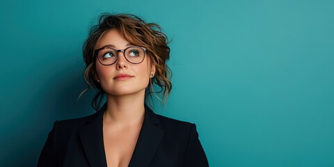 female nerdcore fashion