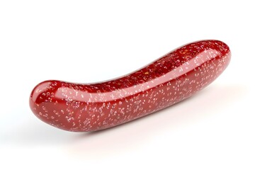 Sharp and Durable Zester for Effortless Grating