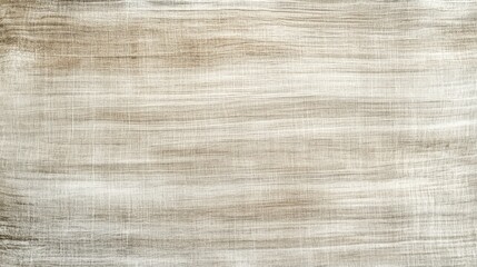 Light brown and white wood grain texture background