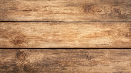 Rustic Brown Wooden Planks Natural Texture Background High Resolution Wood Grain Detailed Surface Old Weathered Timber Panel Authentic Design Element 