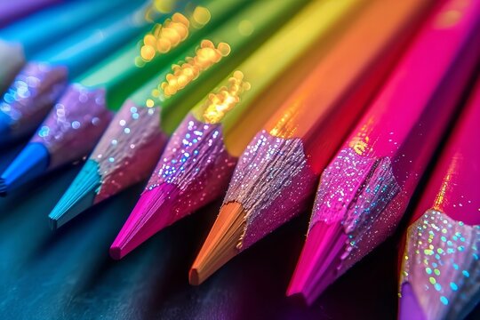 Lawyer Shaking Hands with Digital Partners in Front of Gavel and Mallet on Grey Background