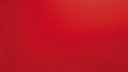 Red gradient background texture