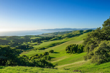 Obraz premium Smiling woman in sunglasses and a white dress dancing at a party