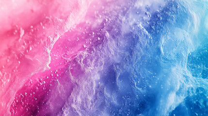 Fototapeta premium Abstract Colorful Fluid and Smoke Backgrounds – Vibrant and Soothing Digital Art