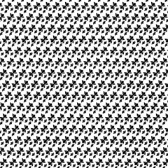 New Modern Elegantly Crafted Cloth, Giftbox and Dress Design Patterns for Timeless Fashion and Modern Style Statements.