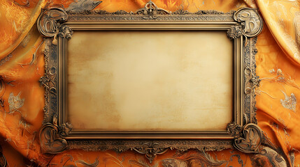 Islamic background for a mosque, a background for Ramadan. Social media posts .Muslim Holy Month Ramadan Kareem . The symbol of the Islamic religion is Ramadan and a blank space for the Arabi