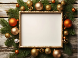 Mockup for sublimation design