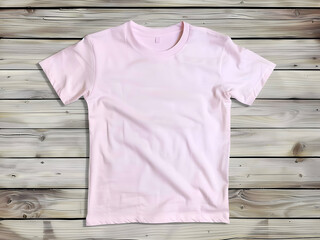 Mockup for sublimation design