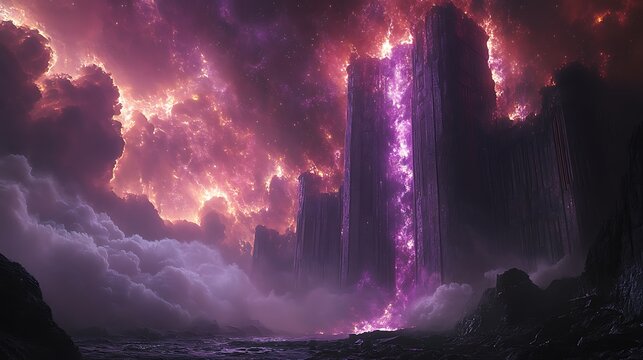 รูปภาพRift – เลือกดูภาพถ่ายสต็อก เวกเตอร์ และวิดีโอ100,261 | Adobe Stock