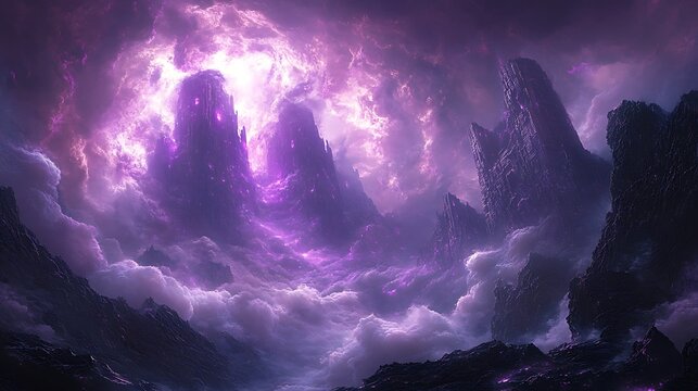 รูปภาพRift – เลือกดูภาพถ่ายสต็อก เวกเตอร์ และวิดีโอ100,261 | Adobe Stock