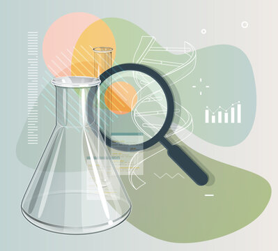 Science Reasearch Abstract