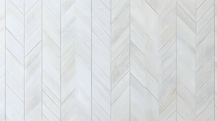Light Gray And White Patterned Texture Background