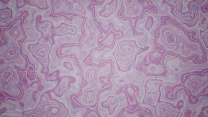 Fototapeta premium Pink texture illustration