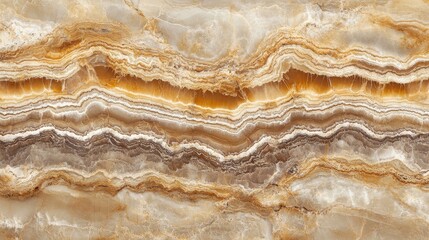 Fototapeta premium Natural marble texture and background high resolution, Marble, Texture, brown, slab, italian, granite, wall tiles, floor tiles, porcelain tile, vitrified tiles, stone texture, gvt, pgvt, background.