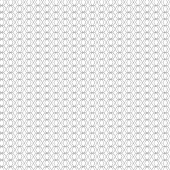 New Modern Elegantly Crafted Cloth, Giftbox and Dress Design Patterns for Timeless Fashion and Modern Style Statements.