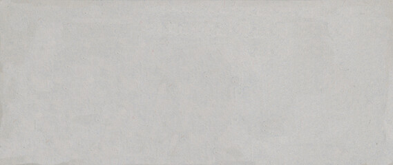 dollar paper textured background
