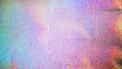 Holographic texture background, Gradient shiny rainbow colorful abstract backdrop, techno...