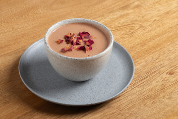 Coffee 1