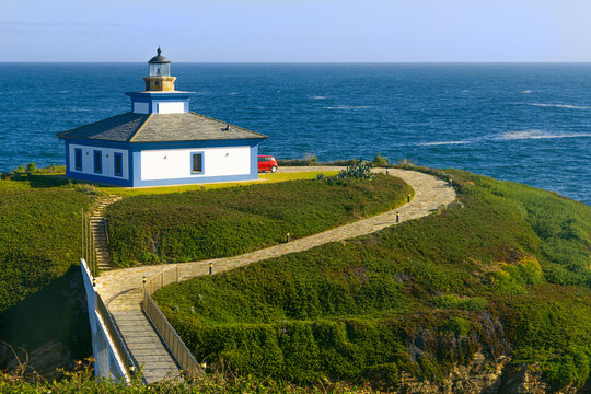 Faro