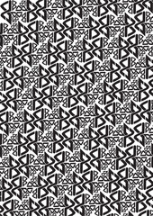 Pattern PS1