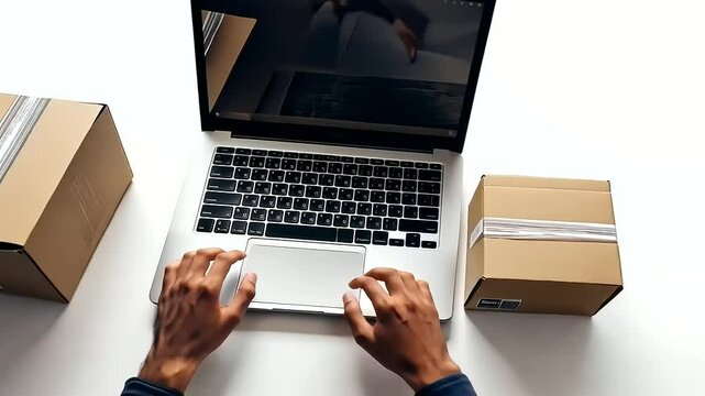 1_Outsourcing Inventory Management to Third-Party Logistics Providers