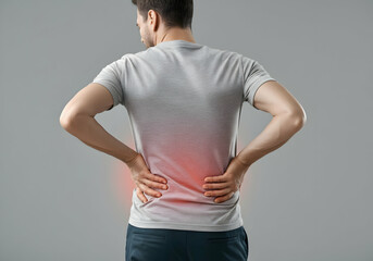 World Kidney day celebration with Recognizing Early Symptoms of Kidney Disease Kidney problem