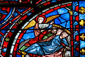 Fototapete bei efototapeten.de bestellen   