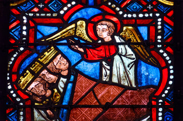 Fototapete bei efototapeten.de bestellen   