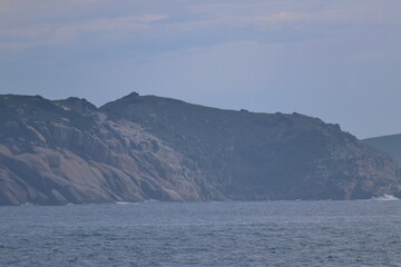 wilsons promontory