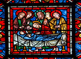 Fototapete bei efototapeten.de bestellen   