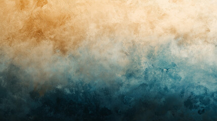Fototapeta premium Vibrant Vertical Light Streaks - Colorful Motion Blur Background