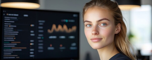 AI Powered Personalized Skin Care System for Individualized Beauty Solutions in Modern Settings