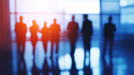 Celebrating Success: A Moment of Recognition

