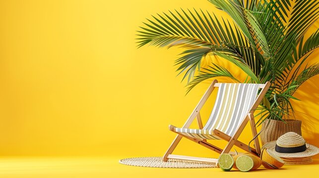 This vibrant tropical environment offers the perfect atmosphere for relaxation and enjoyable leisure activities