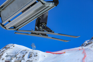 Ski_Lift