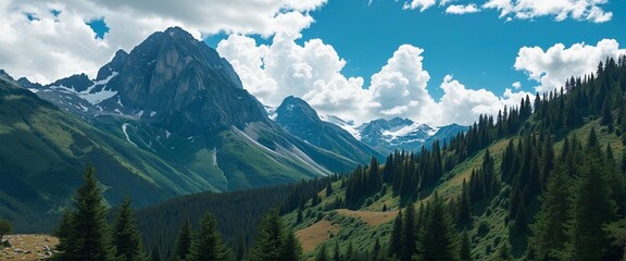Premium Quality Wallpaper Design